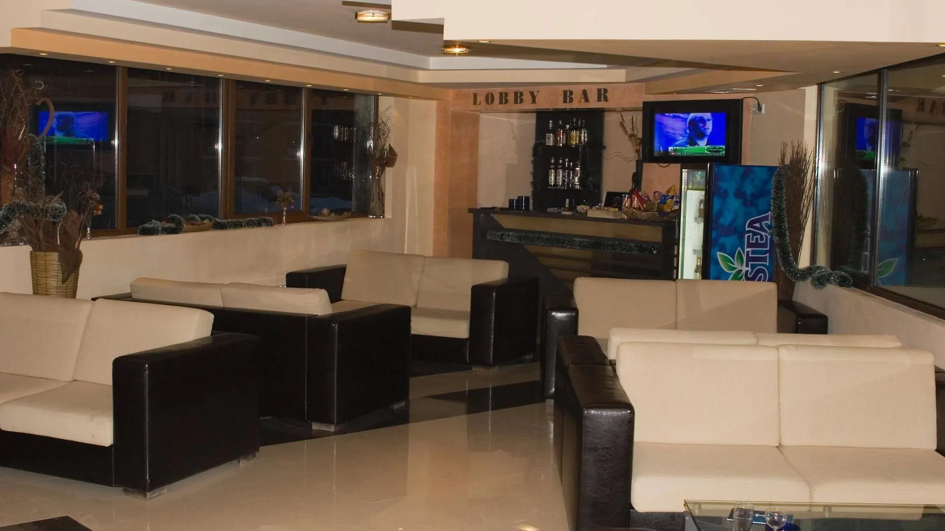 Grand Montana Hotel Bansko 2*,  Bulgaria