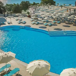Astoria Inclusive- Private & Club Goldstrand